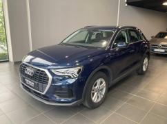 AUDI Q3 Brest Bretagne