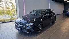 MERCEDES CLASSE A Brest Bretagne