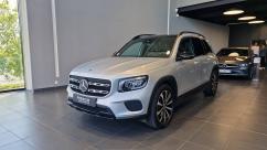 MERCEDES GLB Brest Bretagne