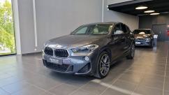 BMW X2 Brest Bretagne