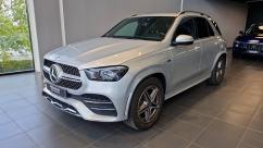 MERCEDES GLE Brest Bretagne