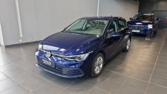 VOLKSWAGEN GOLF Brest Bretagne