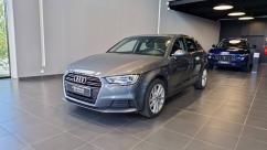 AUDI A3 SPORTBACK Brest Bretagne