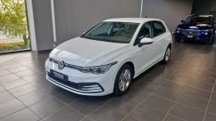 VOLKSWAGEN GOLF Brest Bretagne