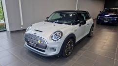 MINI HATCH Brest Bretagne