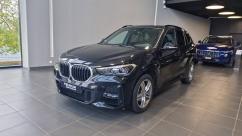 BMW X1 Brest Bretagne