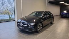 MERCEDES CLASSE A Brest Bretagne