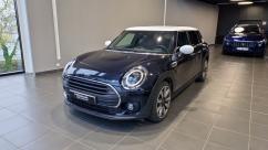 MINI CLUBMAN Brest Bretagne