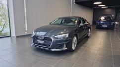 AUDI A5 SPORTBACK Brest Bretagne