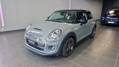 MINI HATCH Brest Bretagne