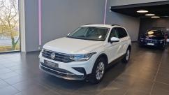 VOLKSWAGEN TIGUAN brest  finistère