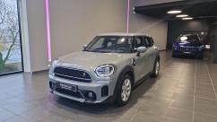 MINI COUNTRYMAN Brest Bretagne