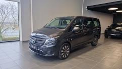 MERCEDES VITO Brest Bretagne