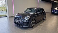 MINI HATCH Brest Bretagne