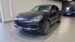 PORSCHE CAYENNE Brest Bretagne