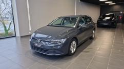 VOLKSWAGEN GOLF Brest Bretagne