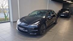 TESLA MODEL 3 brest  finistère